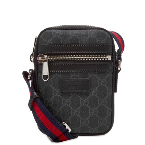 gucci side bag price|gucci small bag price.